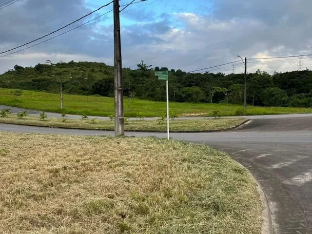 Imagem 4: VENDO LOTE ALPHAVILLE BR 232 - Terreno Comercial à Venda em Jaboatão dos Guararapes-PE