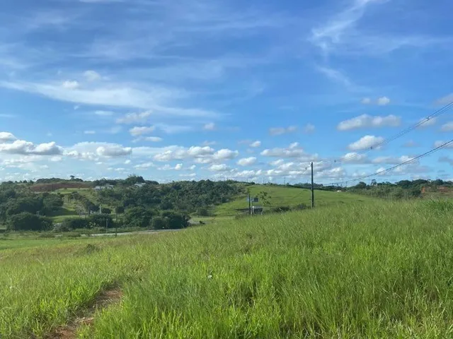 Imagem 9: VENDO LOTE ALPHAVILLE BR 232 - Terreno Comercial à Venda em Jaboatão dos Guararapes-PE