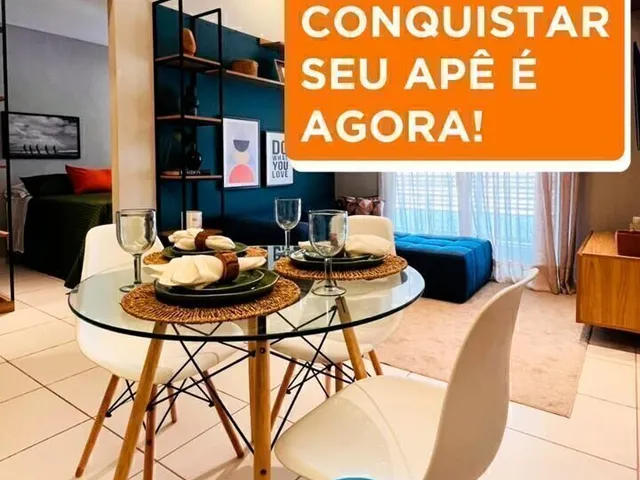 Imagem 15: Prime Parque - Com uma localização privilegiada 50