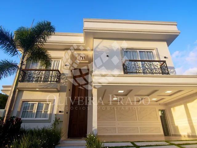 Imagem: Júnior Creci 4745 - 84 99922.4172 - Cond