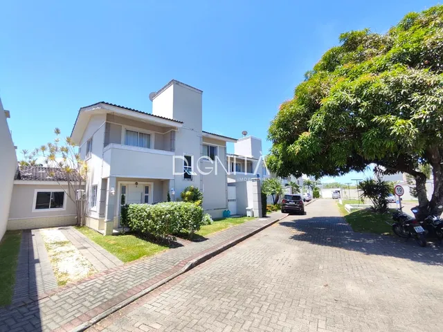 Imagem: Casa em Condomínio em Coité, Eusébio/Ce