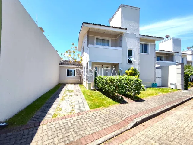 Imagem 2: Casa em Condomínio em Coité, Eusébio/Ce