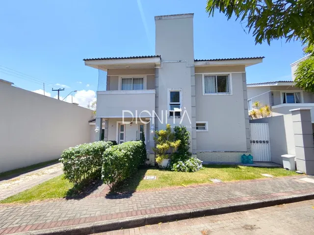 Imagem 3: Casa em Condomínio em Coité, Eusébio/Ce