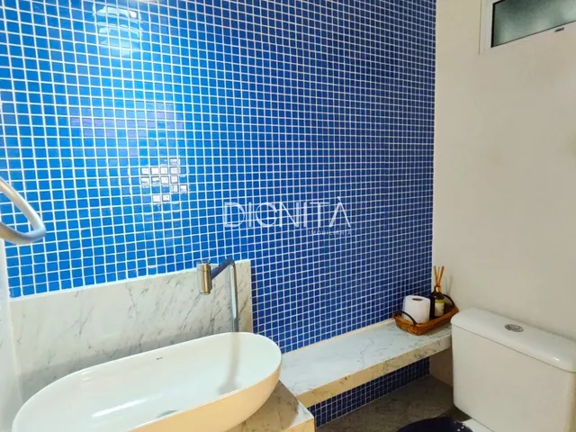 Imagem 10: Casa em Condomínio em Coité, Eusébio/Ce