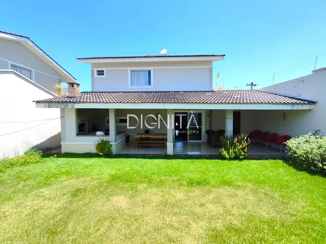 Imagem 11: Casa em Condomínio em Coité, Eusébio/Ce