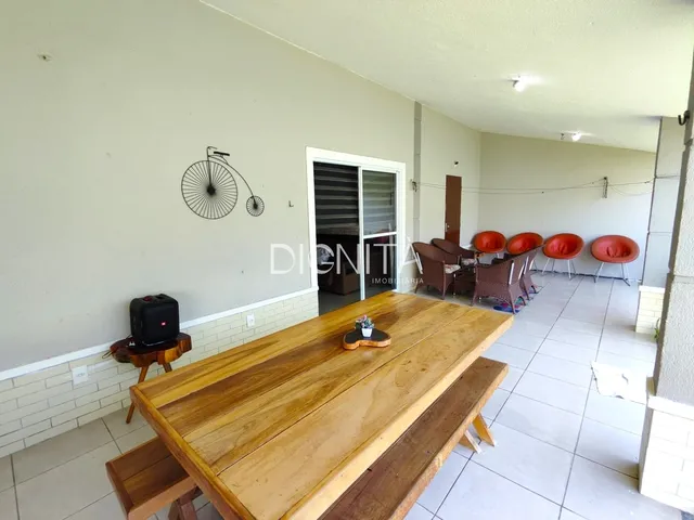 Imagem 4: Casa em Condomínio em Coité, Eusébio/Ce
