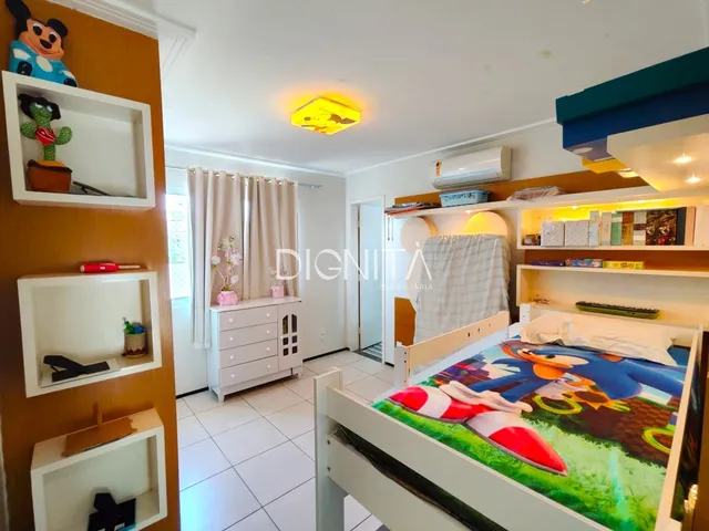 Imagem 6: Casa em Condomínio em Coité, Eusébio/Ce