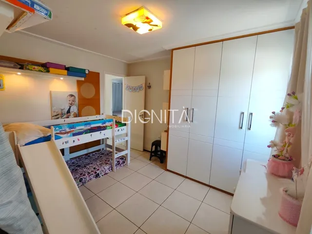 Imagem 12: Casa em Condomínio em Coité, Eusébio/Ce