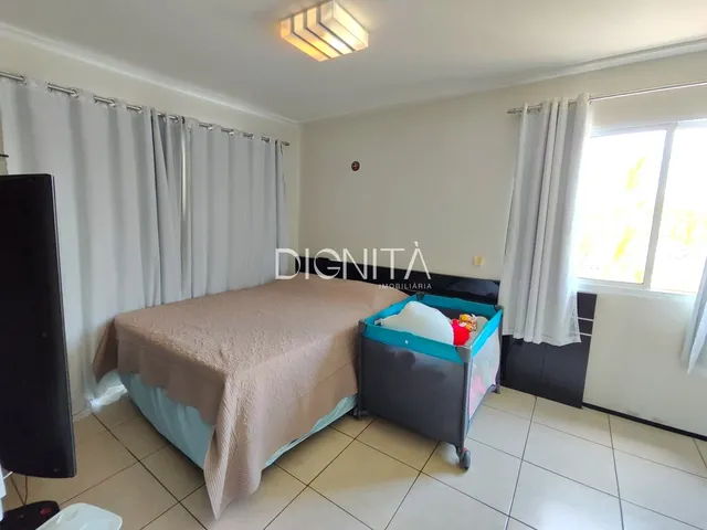 Imagem 8: Casa em Condomínio em Coité, Eusébio/Ce