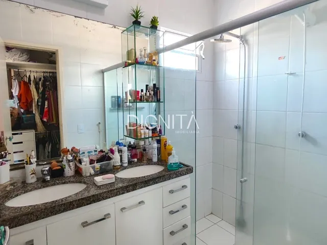 Imagem 15: Casa em Condomínio em Coité, Eusébio/Ce