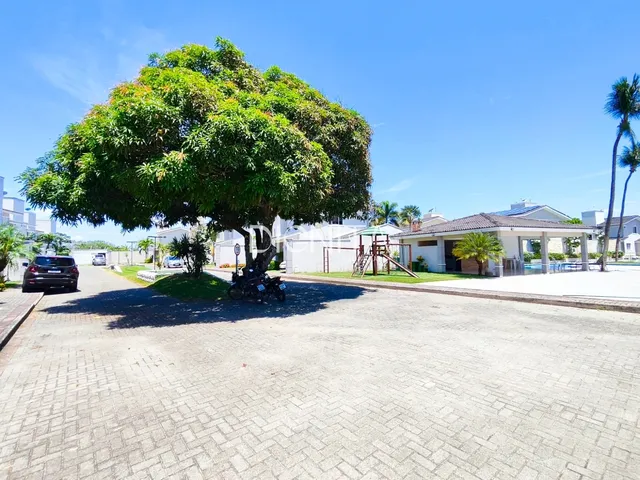 Imagem 14: Casa em Condomínio em Coité, Eusébio/Ce