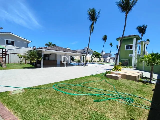 Imagem 9: Casa em Condomínio em Coité, Eusébio/Ce