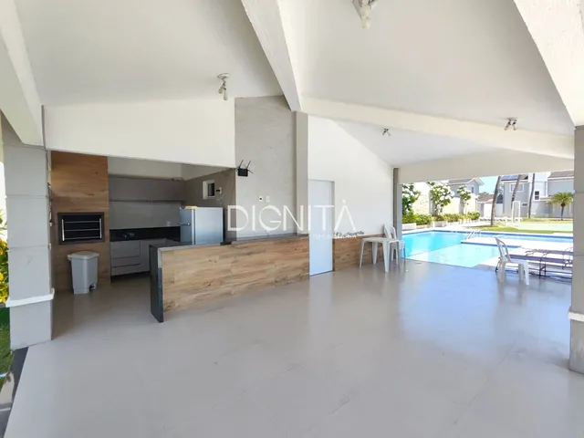 Imagem 5: Casa em Condomínio em Coité, Eusébio/Ce