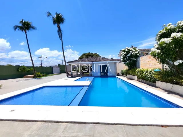 Imagem 7: Casa em Condomínio em Coité, Eusébio/Ce