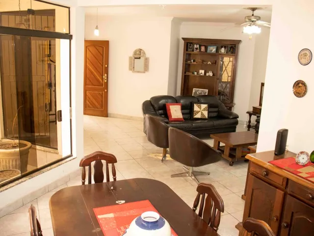 Imagem: Imperdível oportunidade! Casa à venda