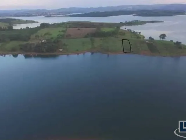 Imagem: Ótimo Terreno para Rancho a Venda em Guapé