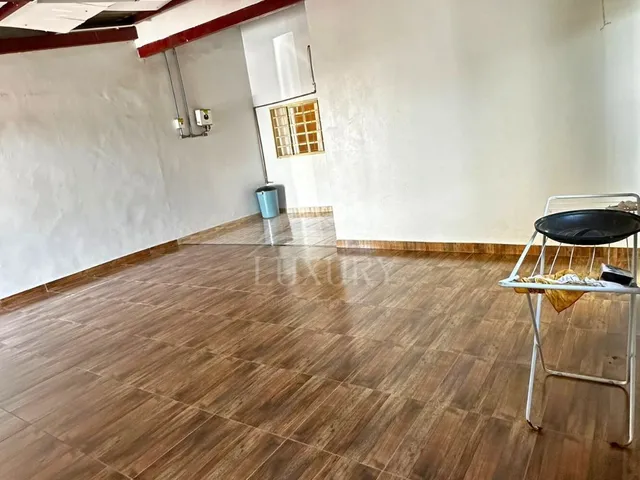 Imagem 14: Casa Completa em Senador Canedo