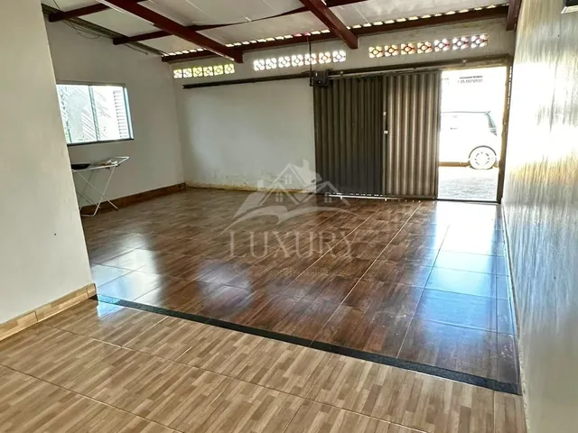 Imagem 4: Casa Completa em Senador Canedo
