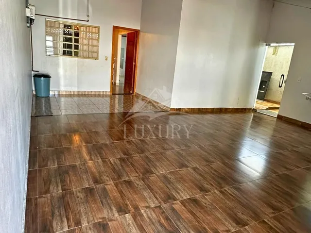 Imagem 7: Casa Completa em Senador Canedo