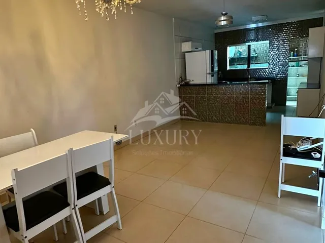 Imagem 3: Casa Completa em Senador Canedo