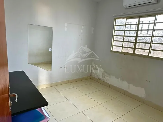Imagem 5: Casa Completa em Senador Canedo