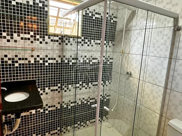 Imagem 8: Casa Completa em Senador Canedo