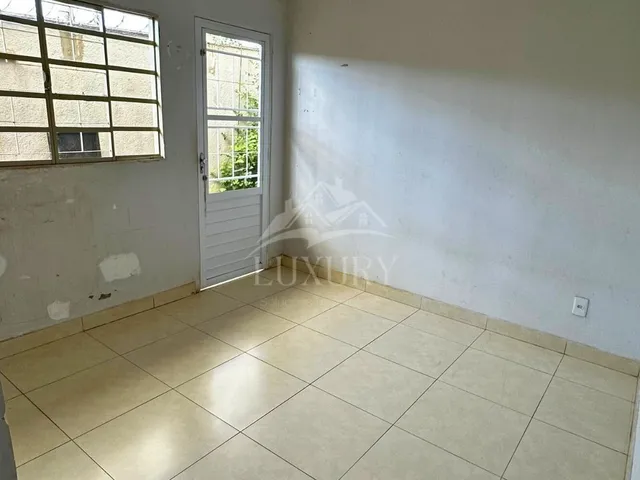 Imagem 13: Casa Completa em Senador Canedo