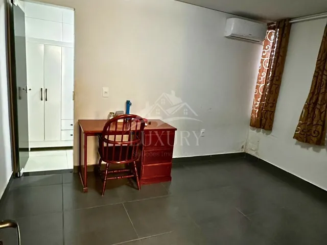 Imagem 15: Casa Completa em Senador Canedo