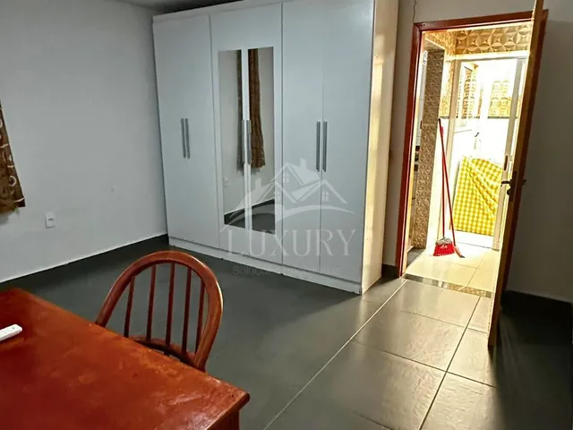 Imagem 9: Casa Completa em Senador Canedo