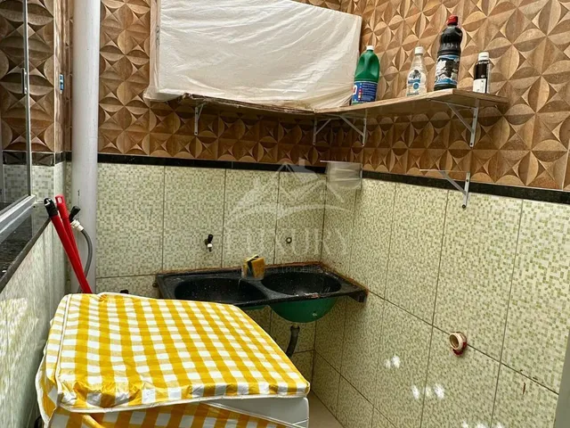 Imagem 2: Casa Completa em Senador Canedo
