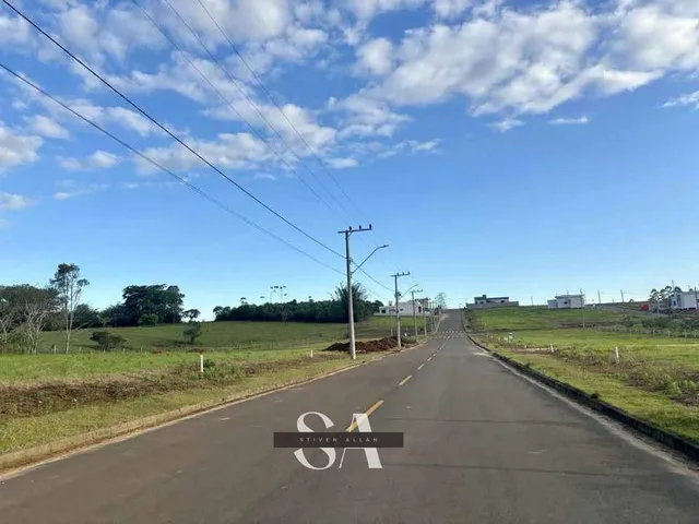 Imagem 2: Loteamento Parque Nova Figueira - Lotes a Partir de R$ 121.000 com Financiamento em Até