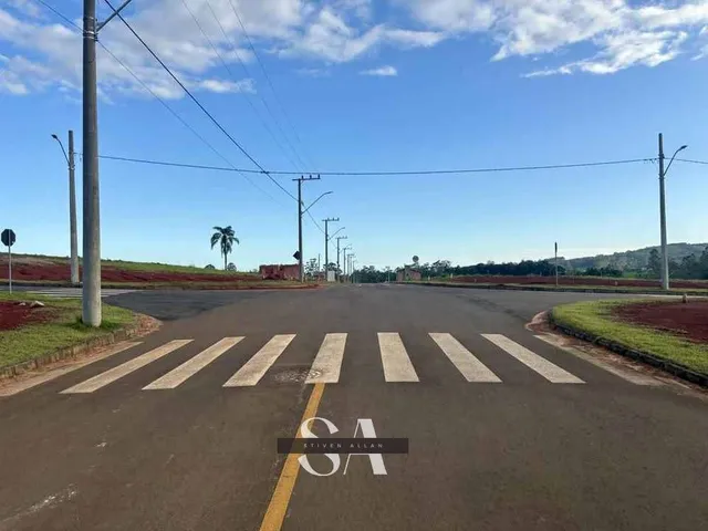 Imagem 4: Loteamento Parque Nova Figueira - Lotes a Partir de R$ 121.000 com Financiamento em Até