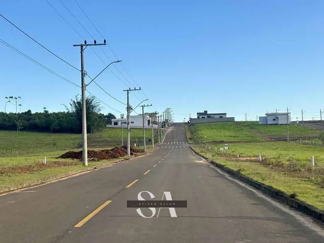Imagem 5: Loteamento Parque Nova Figueira - Lotes a Partir de R$ 121.000 com Financiamento em Até