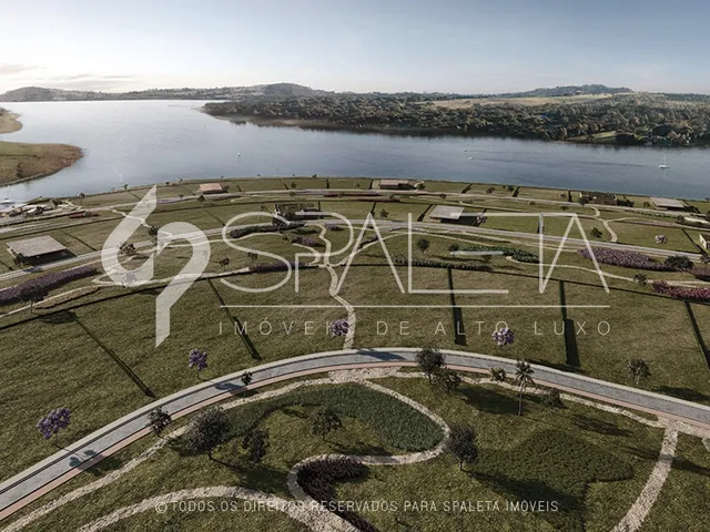Imagem: Terreno Incrível com 5 Mil M², Vista Livre