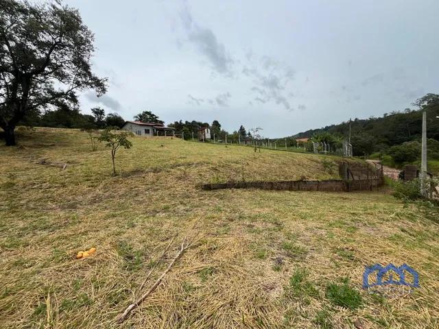 Imagem: Lote/Terreno À Venda, 2.500 M² por R$