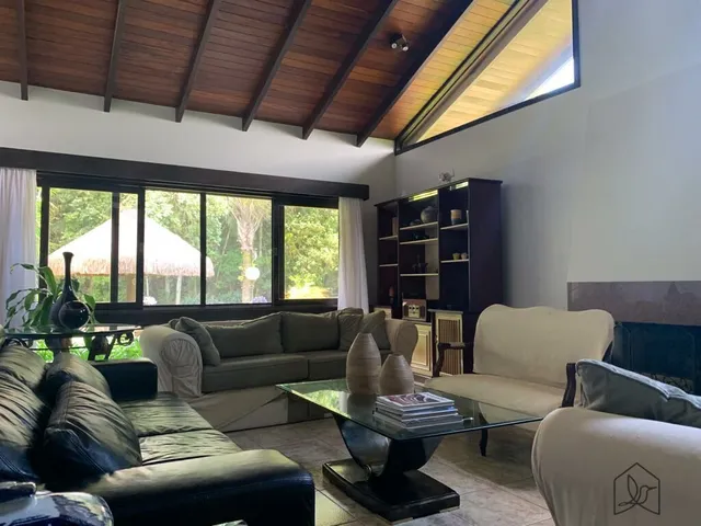 Imagem: Belíssima Chácara em Pirabeiraba
