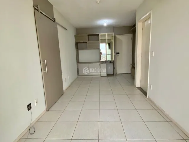 Imagem 10: Apartamento À Venda no Bairro Cidade Alta - Cuiabá/Mt