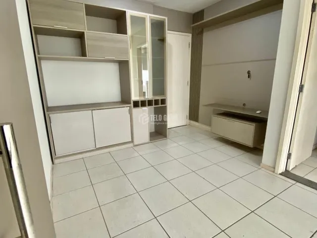 Imagem 14: Apartamento À Venda no Bairro Cidade Alta - Cuiabá/Mt