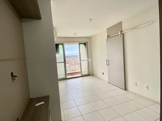 Imagem 11: Apartamento À Venda no Bairro Cidade Alta - Cuiabá/Mt