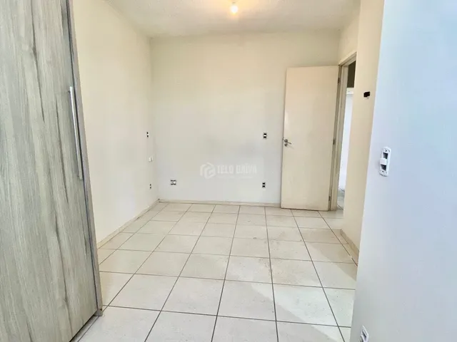 Imagem 12: Apartamento À Venda no Bairro Cidade Alta - Cuiabá/Mt
