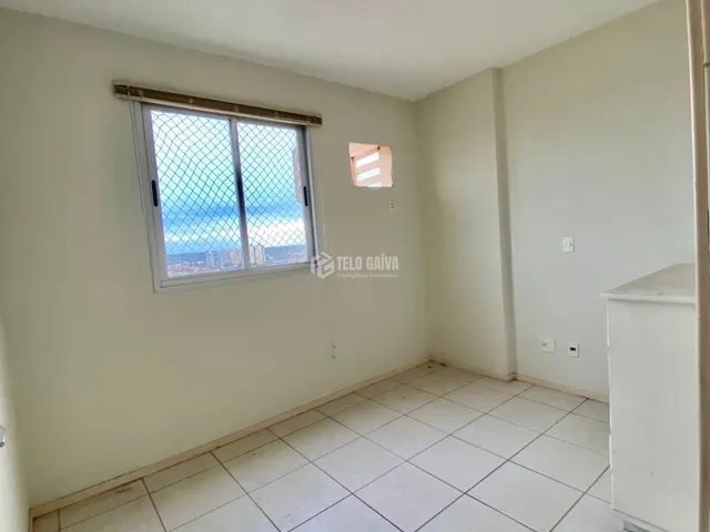 Imagem 8: Apartamento À Venda no Bairro Cidade Alta - Cuiabá/Mt