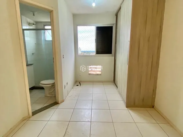 Imagem 9: Apartamento À Venda no Bairro Cidade Alta - Cuiabá/Mt