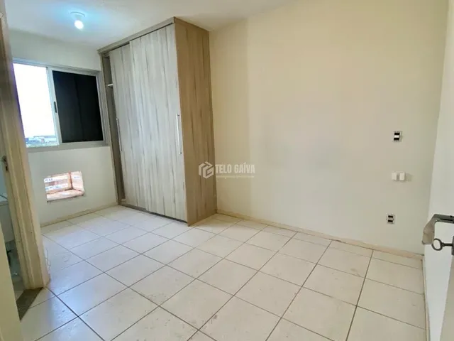 Imagem 13: Apartamento À Venda no Bairro Cidade Alta - Cuiabá/Mt