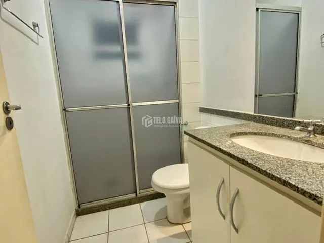 Imagem 16: Apartamento À Venda no Bairro Cidade Alta - Cuiabá/Mt