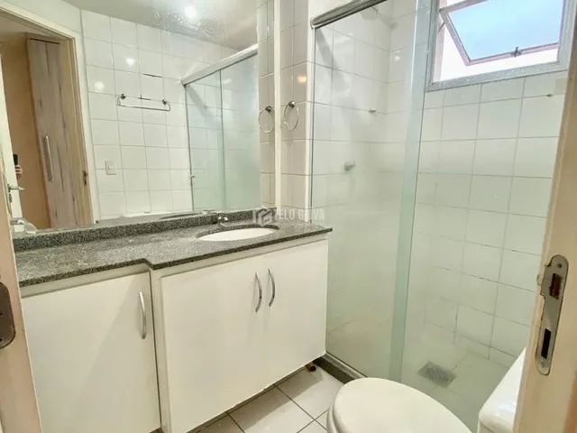 Imagem 15: Apartamento À Venda no Bairro Cidade Alta - Cuiabá/Mt