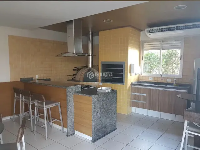 Imagem 5: Apartamento À Venda no Bairro Cidade Alta - Cuiabá/Mt