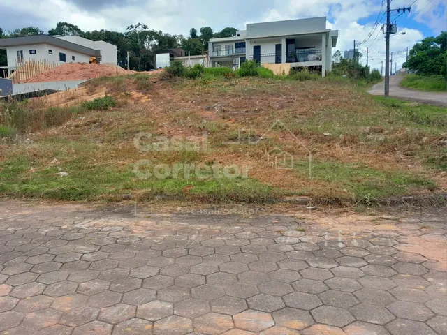 Imagem 6: AMPLO TERRENO DE 450m² EM LOTEAMENTO