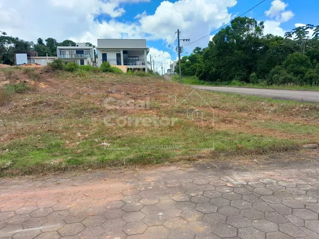 Imagem 8: AMPLO TERRENO DE 450m² EM LOTEAMENTO