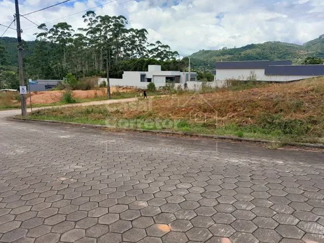 Imagem 14: AMPLO TERRENO DE 450m² EM LOTEAMENTO