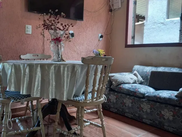 Imagem 13: Casa - Angra dos Reis (Ariró Cunhambebe)